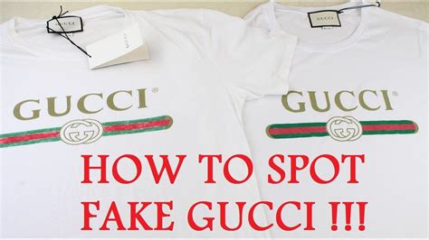 fake gucci clothes for kids|gucci knockoff clothing.